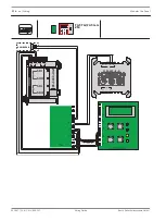 Preview for 276 page of Bosch FPA-5000 Wiring Manual