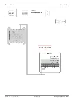 Preview for 280 page of Bosch FPA-5000 Wiring Manual