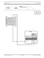 Preview for 281 page of Bosch FPA-5000 Wiring Manual