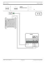 Preview for 282 page of Bosch FPA-5000 Wiring Manual