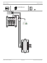 Preview for 284 page of Bosch FPA-5000 Wiring Manual