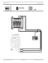 Preview for 290 page of Bosch FPA-5000 Wiring Manual