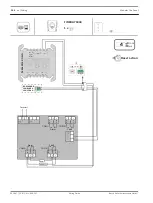 Preview for 294 page of Bosch FPA-5000 Wiring Manual