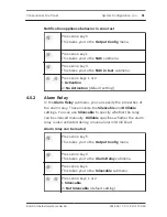 Предварительный просмотр 51 страницы Bosch FPC-500-2 Installation Manual