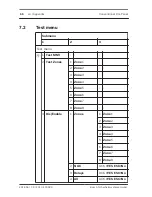 Предварительный просмотр 66 страницы Bosch FPC-500-2 Installation Manual