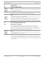 Preview for 9 page of Bosch FPE-1000-NE Installation Manual