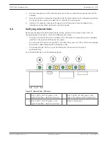 Предварительный просмотр 11 страницы Bosch FPE-1000-NE Installation Manual