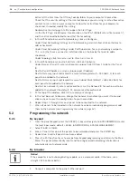 Предварительный просмотр 14 страницы Bosch FPE-1000-NE Installation Manual