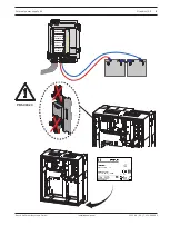 Preview for 5 page of Bosch FPP 5000 Installation Manual