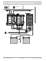 Preview for 6 page of Bosch FPP 5000 Installation Manual