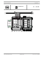 Preview for 7 page of Bosch FPP 5000 Installation Manual