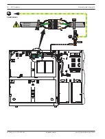 Preview for 8 page of Bosch FPP 5000 Installation Manual