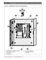 Preview for 7 page of Bosch FPP-RNAC-8A-4C Operation And Installation Manual