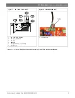 Preview for 9 page of Bosch FPP-RNAC-8A-4C Operation And Installation Manual