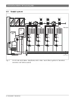 Preview for 10 page of Bosch FR 120 Installation And Operating Instructions Manual
