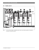 Предварительный просмотр 10 страницы Bosch FR 120 Installation And Operating Instructions Manual