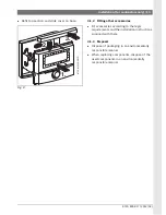 Preview for 13 page of Bosch FR 120 Installation And Operating Instructions Manual