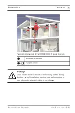 Предварительный просмотр 25 страницы Bosch FRP-OW3000 User Manual