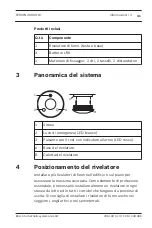 Предварительный просмотр 41 страницы Bosch FRP-OW3000 User Manual