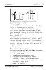 Предварительный просмотр 43 страницы Bosch FRP-OW3000 User Manual