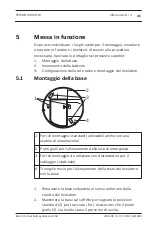 Предварительный просмотр 45 страницы Bosch FRP-OW3000 User Manual