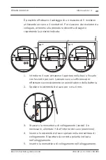 Предварительный просмотр 49 страницы Bosch FRP-OW3000 User Manual