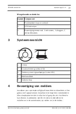 Предварительный просмотр 77 страницы Bosch FRP-OW3000 User Manual