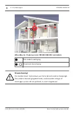 Предварительный просмотр 78 страницы Bosch FRP-OW3000 User Manual