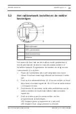 Предварительный просмотр 83 страницы Bosch FRP-OW3000 User Manual