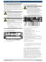 Preview for 32 page of Bosch FSA 720 Instruction Manual