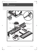 Предварительный просмотр 2 страницы Bosch FSN OFA 32 Professional User Manual