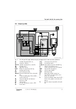 Preview for 11 page of Bosch FW 100 Installation & User'S Instructions