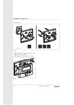 Preview for 14 page of Bosch FW 100 Installation & User'S Instructions