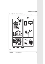 Preview for 15 page of Bosch FW 100 Installation & User'S Instructions