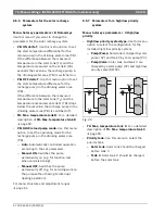 Preview for 76 page of Bosch FW 200 Installation And Operating Instructions Manual