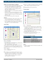 Предварительный просмотр 52 страницы Bosch FWA 43 Series Maintenance Instructions Manual