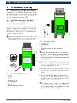 Preview for 6 page of Bosch FWA 4630 Original Instructions Manual
