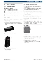 Preview for 7 page of Bosch FWA 4630 Original Instructions Manual