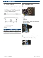 Preview for 38 page of Bosch FWA 4630 Original Instructions Manual