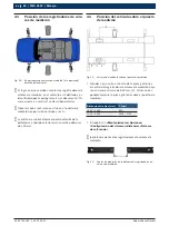 Preview for 82 page of Bosch FWA 4630 Original Instructions Manual