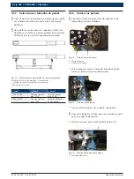 Preview for 182 page of Bosch FWA 4630 Original Instructions Manual