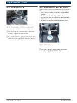 Preview for 232 page of Bosch FWA 4630 Original Instructions Manual