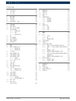 Preview for 268 page of Bosch FWA 4630 Original Instructions Manual