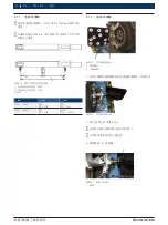 Preview for 278 page of Bosch FWA 4630 Original Instructions Manual