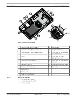 Предварительный просмотр 11 страницы Bosch FWI-270 Operation Manual