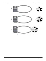 Предварительный просмотр 29 страницы Bosch FWI-270 Operation Manual