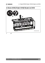 Preview for 135 page of Bosch G 10 CL-1 Manual