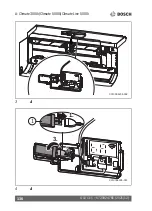 Preview for 136 page of Bosch G 10 CL-1 Manual