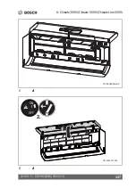 Preview for 137 page of Bosch G 10 CL-1 Manual