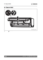 Preview for 138 page of Bosch G 10 CL-1 Manual